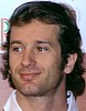 Portrait 2007 (Monaco).jpg