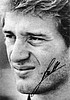 Portrait Signed.jpg