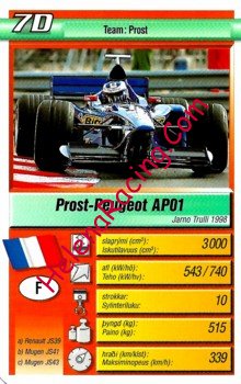 1998 Trumpf 7D.jpg