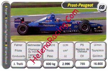 1999 Gigatrumpf 6B.jpg