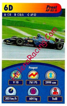 1999 Trumpf  6D.jpg