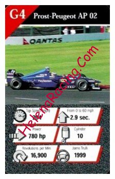 1999 Trumpf G4.JPG