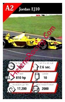 2000 Trumpf A2.JPG