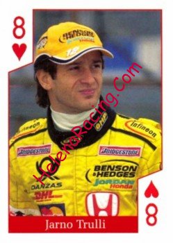 2001 Panco.jpg