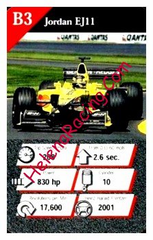 2001 Trumpf B3.JPG