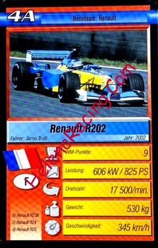 2002 Trumpf 4A.jpg