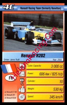 2002 Trumpf 4C.jpg