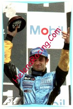 2003 F1-067.jpg