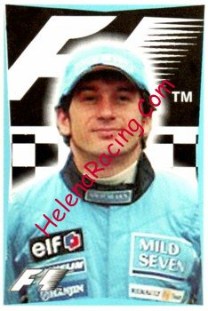 2003 F1-069.jpg