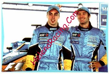2003 F1-198.jpg