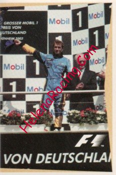 2003 F1-237.jpg