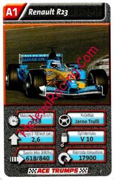 2003 Trumpf A1.jpg