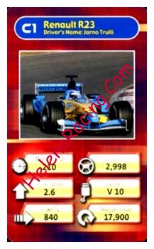 2003 Trumpf C1.jpg