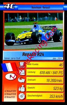 2004 Trumpf 4C.jpg