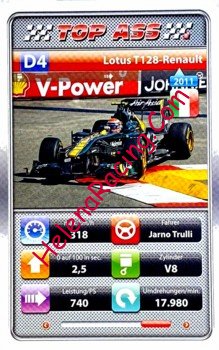 2011 Ace-D4.jpg