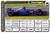1999 Gigatrumpf 6B.jpg
