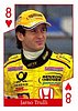 2001 Panco.jpg