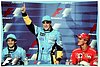 2003 F1-066.jpg