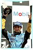 2003 F1-067.jpg