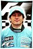 2003 F1-069.jpg