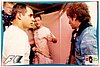 2003 F1-175.jpg