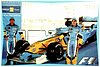 2003 F1-192.jpg