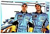 2003 F1-198.jpg