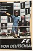 2003 F1-237.jpg