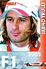 2005 Czech-163.jpg