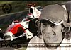 2005 Futera-Pace.jpg