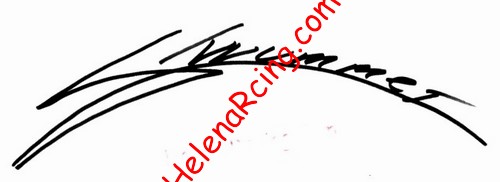 Autograph.jpg