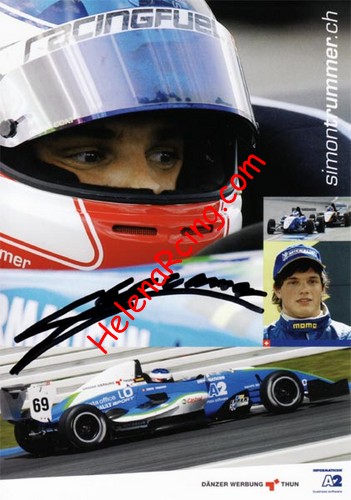 Card 2008 F.Renault (S).jpg