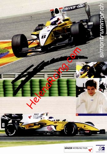 Card 2009 F.Master (S).jpg