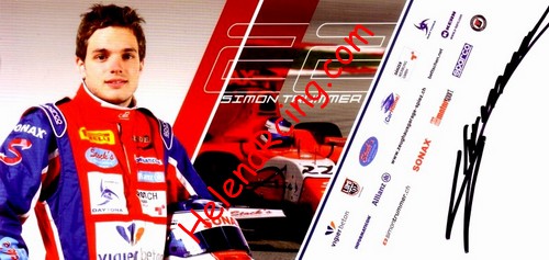 Card 2012 FIA-GP2 (S).jpg