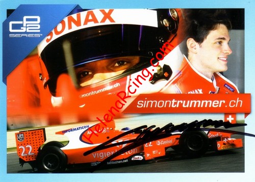 Card 2012 FIA-GP2-Sonax (S).jpg
