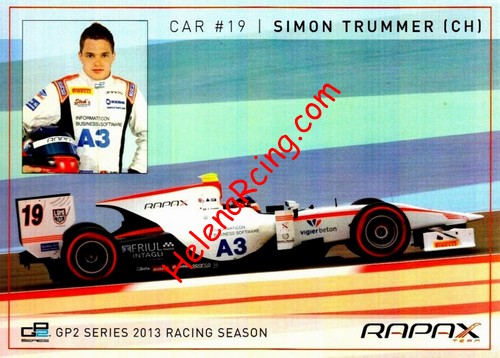 Card 2013 FIA-GP2 (NS).jpg