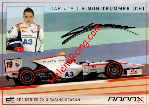 Card 2013 FIA-GP2 (S).jpg