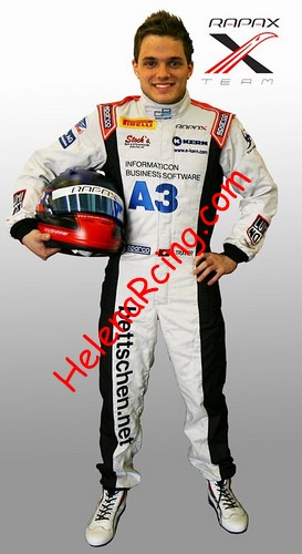 Card 2013 FIA-GP2-Rapax (NS).jpg