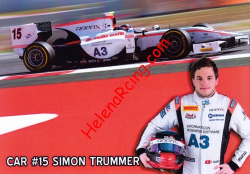 Card 2014 FIA-GP2 (NS).jpg