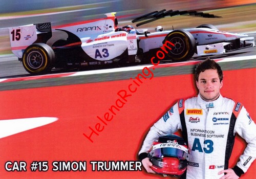 Card 2014 FIA-GP2 (S).jpg