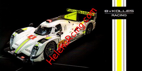 Card 2015 WEC-LMP1 (NS).jpg