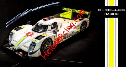 Card 2015 WEC-LMP1 (S).jpg