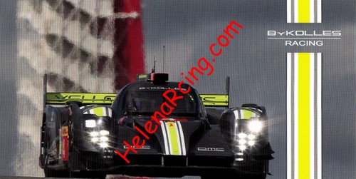 Card 2016 WEC-LMP1 (NS).jpg