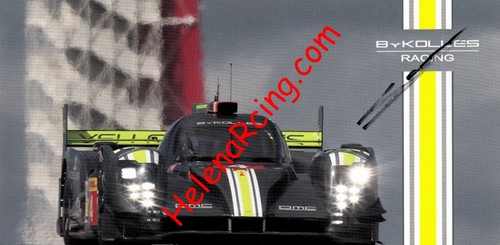 Card 2016 WEC-LMP1 (S).jpg