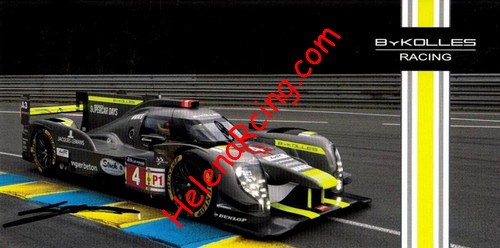Card 2016 WEC-LMP1-2 (S).JPG