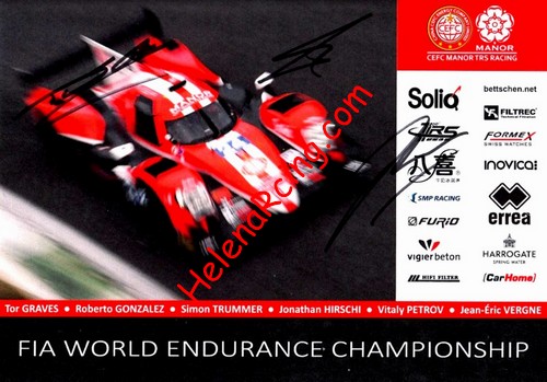 Card 2017 WEC-LMP2 Verso (S).jpg
