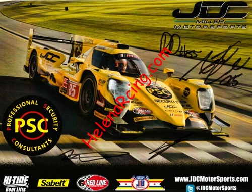 Card 2018 Daytona 24 h Recto (S).jpg