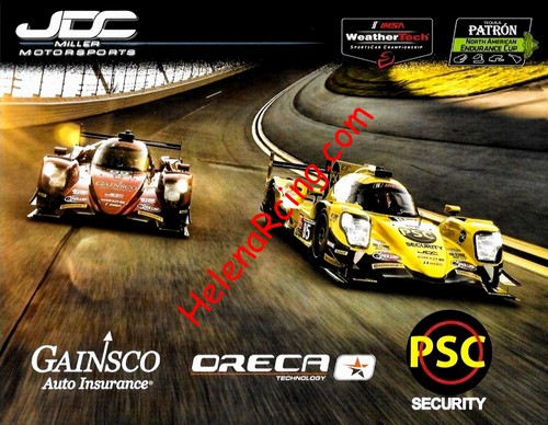 Card 2018 IMSA-SC P Recto (NS).jpg