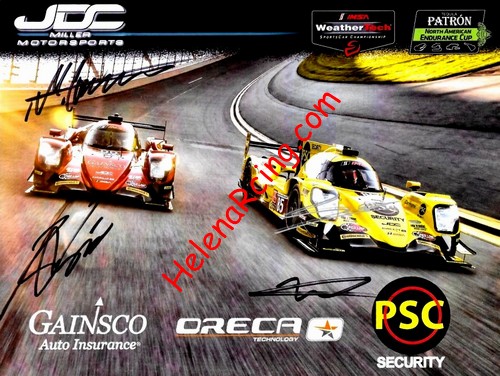 Card 2018 IMSA-SC P Recto (S).jpg