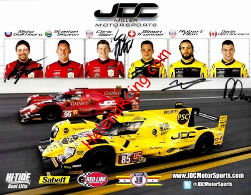 Card 2018 IMSA-SC P Verso (S).jpg